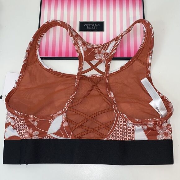New Victoria Secret Sport bra - Picture 2 of 6